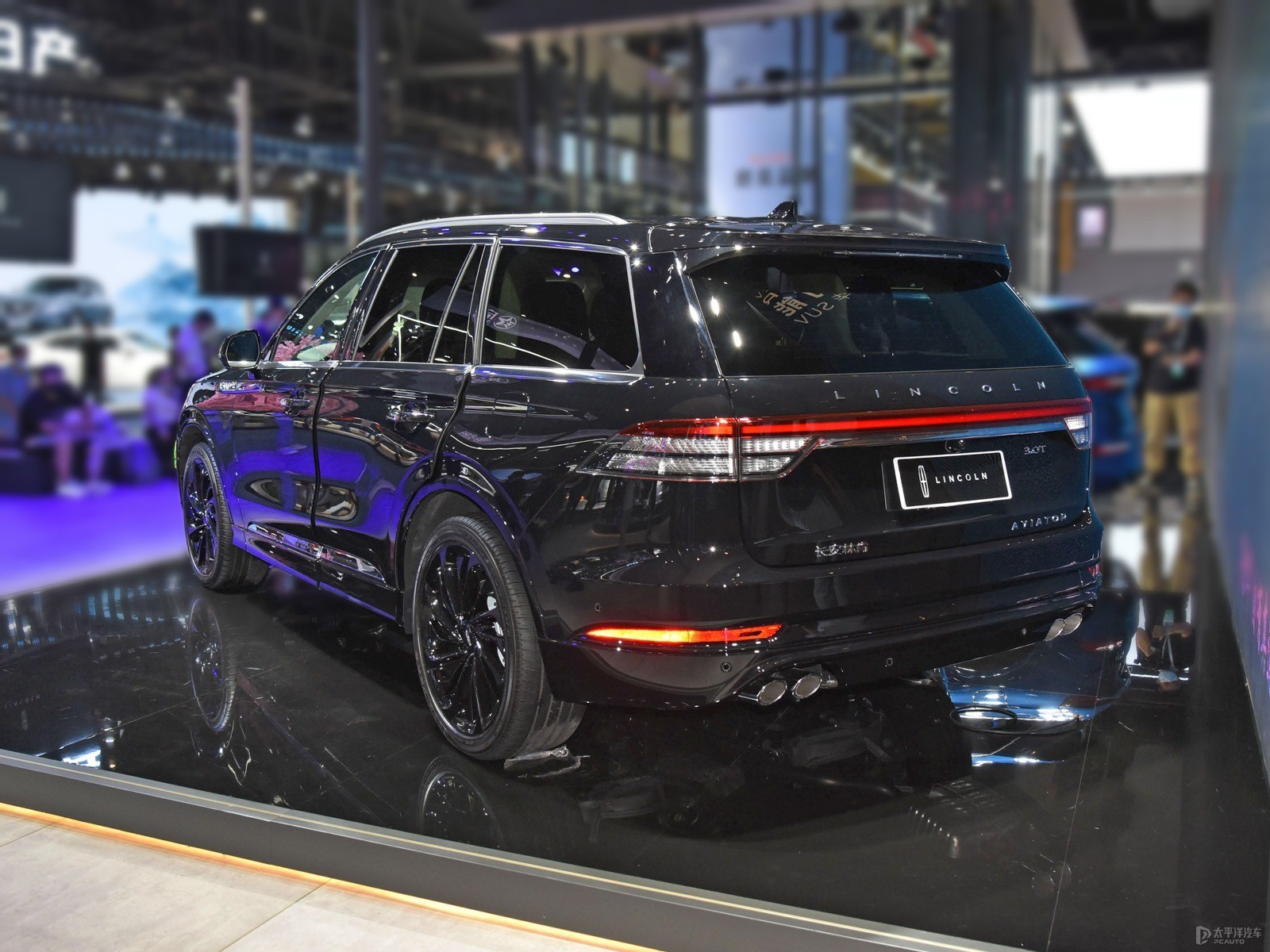 揭秘双十一，武汉市场最畅销的汽车品牌排行榜